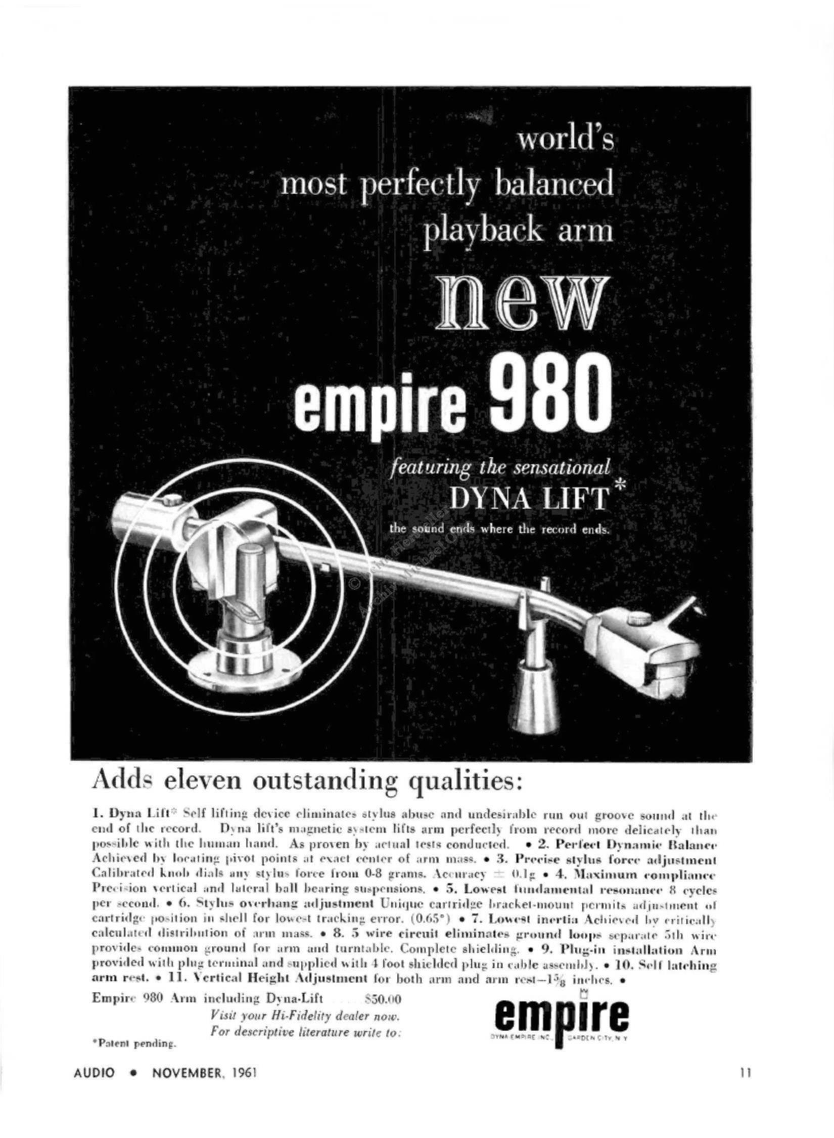 Empire 1961 2.jpg